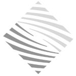 ByWave Logo